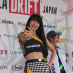 【画像】速く美しく「カニ走り」したほうが勝つ「フォーミュラ・ドリフト・ジャパン」！　第３戦のエビスで新王者が誕生!! 〜 画像45