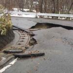 【画像】標識隠れてるじゃん！　ペイント消えてるし！　「交通違反したのは道路側の問題じゃない？」の場合「ドライバーの責任」はどうなる？ 〜 画像6