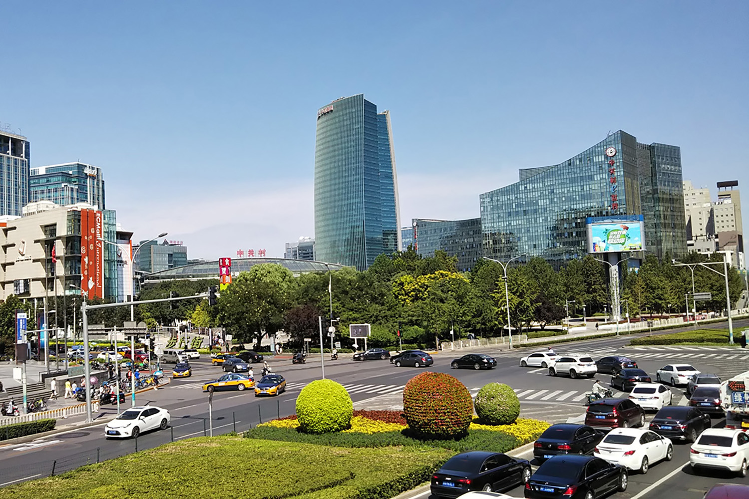 そもそもなぜ中国のEVは安いのか？ 〜 画像3