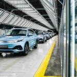 【画像】日本メーカーも欧米メーカーも価格じゃ中国と勝負できない！　そもそもなぜ中国のEVは安いのか？ 〜 画像8