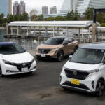【画像】日本メーカーも欧米メーカーも価格じゃ中国と勝負できない！　そもそもなぜ中国のEVは安いのか？ 〜 画像9