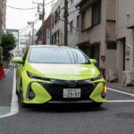 【画像】運転が上手いから事故らないんじゃない！　ヤバいクルマに近づかないから事故らない！　近寄らないのが吉の「運転下手」を見わける手段４つ 〜 画像1