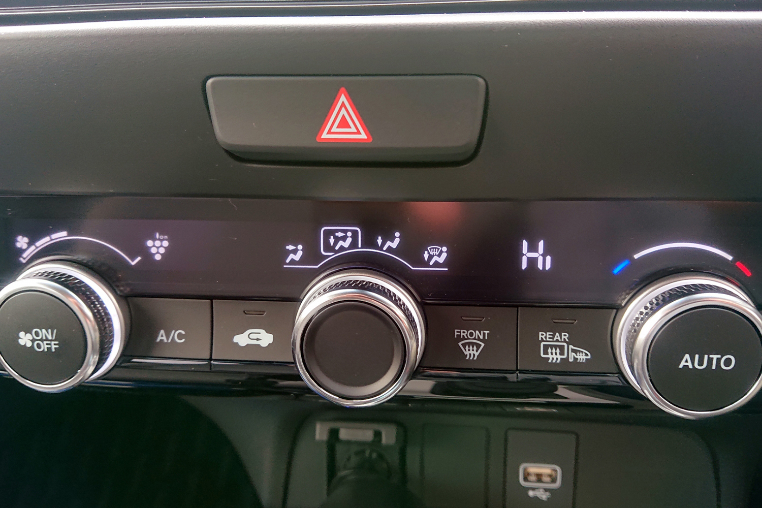 「外気導入」と「内気循環」のスイッチを上手に使えば車内がもっと快適になる 〜 画像3