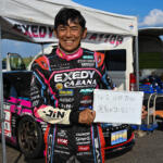 【画像】なんと24回もチャンピオンになったレジェンド！　山野哲也選手に「ジムカーナ」の魅力を直撃したらクルマ好きなら「やらなきゃ損」な競技だった 〜 画像4