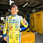 【画像】なんと24回もチャンピオンになったレジェンド！　山野哲也選手に「ジムカーナ」の魅力を直撃したらクルマ好きなら「やらなきゃ損」な競技だった 〜 画像23