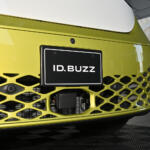 【画像】【試乗】ついに日本で走ったぞ！　現代のワーゲンバス「ID.Buzz」にワクワクが止まらない 〜 画像43