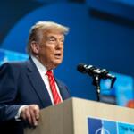 【画像】トランプ関税はアメリカ国内の自動車メーカーにもダメージあり！　世界が注目する「落としどころ」 〜 画像3