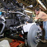 【画像】トランプ関税はアメリカ国内の自動車メーカーにもダメージあり！　世界が注目する「落としどころ」 〜 画像4