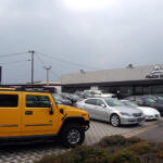 【画像】福岡県福岡市の車買取業者おすすめ15選！　中古車の高価買取のコツと注意点も解説 〜 画像8