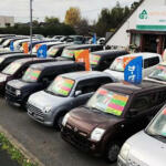 【画像】福岡県福岡市の車買取業者おすすめ15選！　中古車の高価買取のコツと注意点も解説 〜 画像15