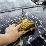 【画像】福岡県福岡市の車買取業者おすすめ15選！　中古車の高価買取のコツと注意点も解説 〜 画像19