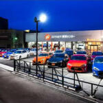 【画像】福岡県福岡市の車買取業者おすすめ15選！　中古車の高価買取のコツと注意点も解説 〜 画像13