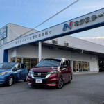 【画像】福岡県福岡市の車買取業者おすすめ15選！　中古車の高価買取のコツと注意点も解説 〜 画像10