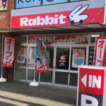 【画像】福岡県福岡市の車買取業者おすすめ15選！　中古車の高価買取のコツと注意点も解説 〜 画像1