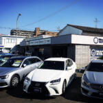 【画像】福岡県福岡市の車買取業者おすすめ15選！　中古車の高価買取のコツと注意点も解説 〜 画像14