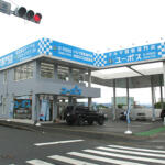 【画像】福岡県福岡市の車買取業者おすすめ15選！　中古車の高価買取のコツと注意点も解説 〜 画像2