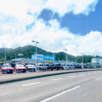 【画像】福岡県福岡市の車買取業者おすすめ15選！　中古車の高価買取のコツと注意点も解説 〜 画像7