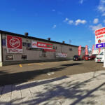 【画像】北海道札幌市の車買取業者おすすめ15選！　中古車の高価買取のコツと注意点も解説 〜 画像12