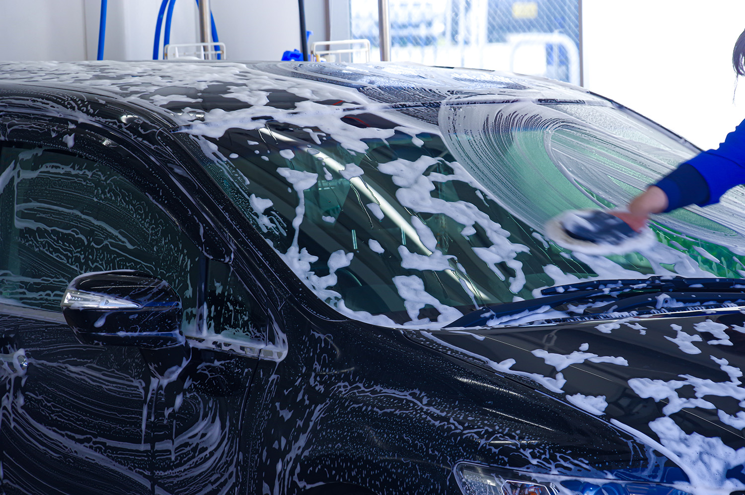 車買取業者おすすめ15選