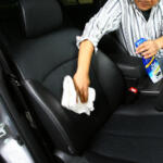 【画像】北海道札幌市の車買取業者おすすめ15選！　中古車の高価買取のコツと注意点も解説 〜 画像16