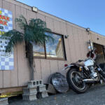 【画像】北海道札幌市の車買取業者おすすめ15選！　中古車の高価買取のコツと注意点も解説 〜 画像13