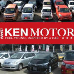 【画像】北海道札幌市の車買取業者おすすめ15選！　中古車の高価買取のコツと注意点も解説 〜 画像9