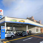 【画像】北海道札幌市の車買取業者おすすめ15選！　中古車の高価買取のコツと注意点も解説 〜 画像6