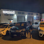 【画像】北海道札幌市の車買取業者おすすめ15選！　中古車の高価買取のコツと注意点も解説 〜 画像4