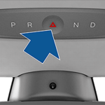 【画像】昔はドライバーの正面になかった？　クルマのハザードスイッチがインパネ中央に移動したワケ 〜 画像4