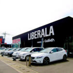 【画像】鹿児島県鹿児島市の車買取業者おすすめ15選！　中古車の高価買取のコツと注意点も解説 〜 画像18