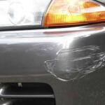 【画像】岐阜県岐阜市の車買取業者おすすめ15選！　中古車の高価買取のコツと注意点も解説 〜 画像1