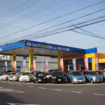 【画像】岐阜県岐阜市の車買取業者おすすめ15選！　中古車の高価買取のコツと注意点も解説 〜 画像2