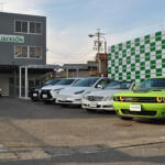 【画像】岐阜県岐阜市の車買取業者おすすめ15選！　中古車の高価買取のコツと注意点も解説 〜 画像4