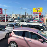 【画像】岐阜県岐阜市の車買取業者おすすめ15選！　中古車の高価買取のコツと注意点も解説 〜 画像5