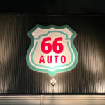 【画像】岐阜県岐阜市の車買取業者おすすめ15選！　中古車の高価買取のコツと注意点も解説 〜 画像7