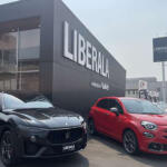 【画像】岐阜県岐阜市の車買取業者おすすめ15選！　中古車の高価買取のコツと注意点も解説 〜 画像8