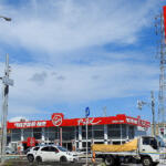 【画像】岐阜県岐阜市の車買取業者おすすめ15選！　中古車の高価買取のコツと注意点も解説 〜 画像14