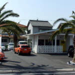 【画像】岐阜県岐阜市の車買取業者おすすめ15選！　中古車の高価買取のコツと注意点も解説 〜 画像15