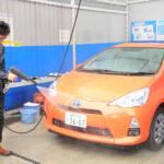 【画像】岐阜県岐阜市の車買取業者おすすめ15選！　中古車の高価買取のコツと注意点も解説 〜 画像18