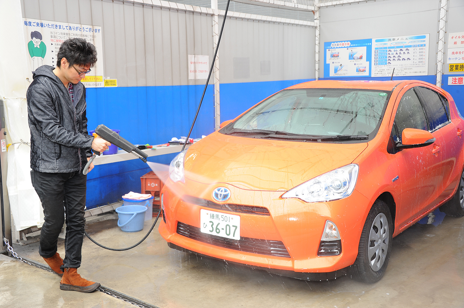 岐阜県岐阜市の車買取業者おすすめ15選 〜 画像18