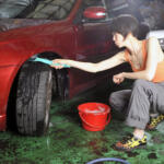 【画像】静岡県浜松市の車買取業者おすすめ15選！　中古車の高価買取のコツと注意点も解説 〜 画像2