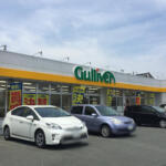 【画像】静岡県浜松市の車買取業者おすすめ15選！　中古車の高価買取のコツと注意点も解説 〜 画像6