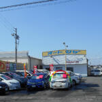 【画像】静岡県浜松市の車買取業者おすすめ15選！　中古車の高価買取のコツと注意点も解説 〜 画像7