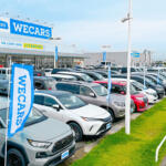 【画像】静岡県浜松市の車買取業者おすすめ15選！　中古車の高価買取のコツと注意点も解説 〜 画像8