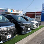 【画像】静岡県浜松市の車買取業者おすすめ15選！　中古車の高価買取のコツと注意点も解説 〜 画像9