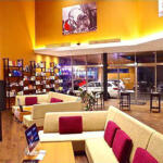 【画像】静岡県浜松市の車買取業者おすすめ15選！　中古車の高価買取のコツと注意点も解説 〜 画像10