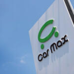 【画像】静岡県浜松市の車買取業者おすすめ15選！　中古車の高価買取のコツと注意点も解説 〜 画像11