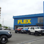 【画像】静岡県浜松市の車買取業者おすすめ15選！　中古車の高価買取のコツと注意点も解説 〜 画像12