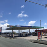 【画像】静岡県浜松市の車買取業者おすすめ15選！　中古車の高価買取のコツと注意点も解説 〜 画像13