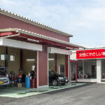 【画像】静岡県浜松市の車買取業者おすすめ15選！　中古車の高価買取のコツと注意点も解説 〜 画像14